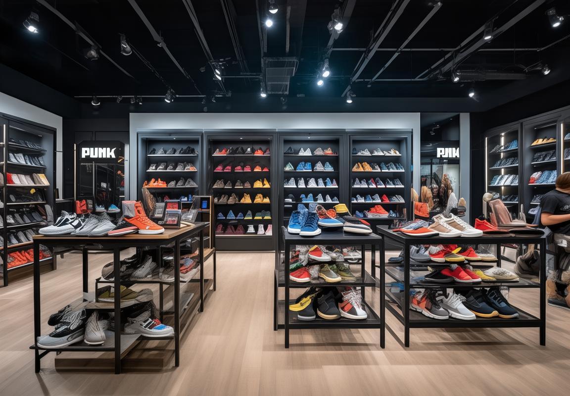 Estilo Relajado Garantizado con Calzado PUMA, PUM, de PUMA, olo, ESC