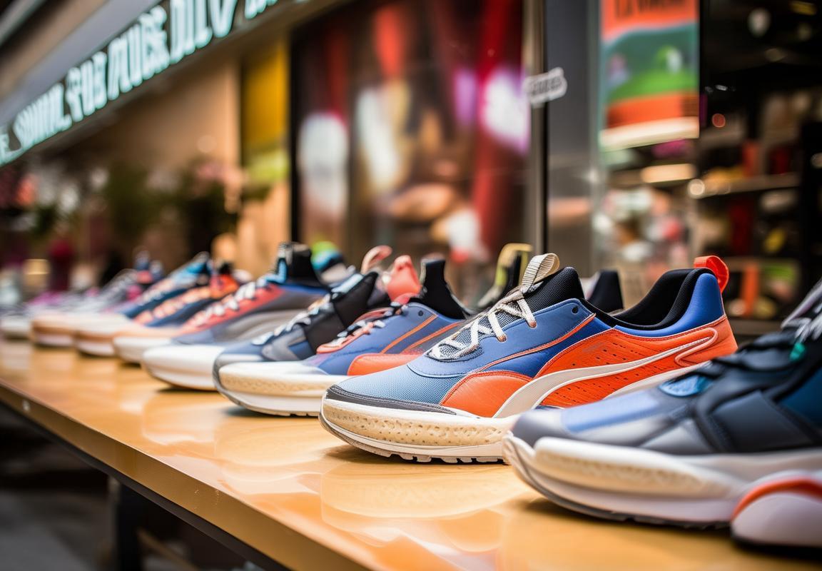 Calzado cómodo y casual PUMA: Oferta Especial en Guadalajara