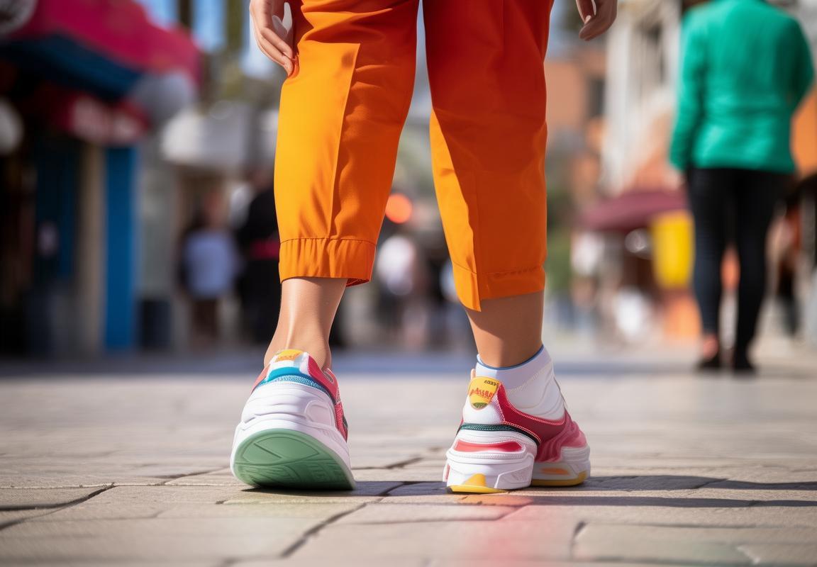 Zapatos Casuales PUMA Ideales para la Calle: La Nueva Colección en Guadalajara