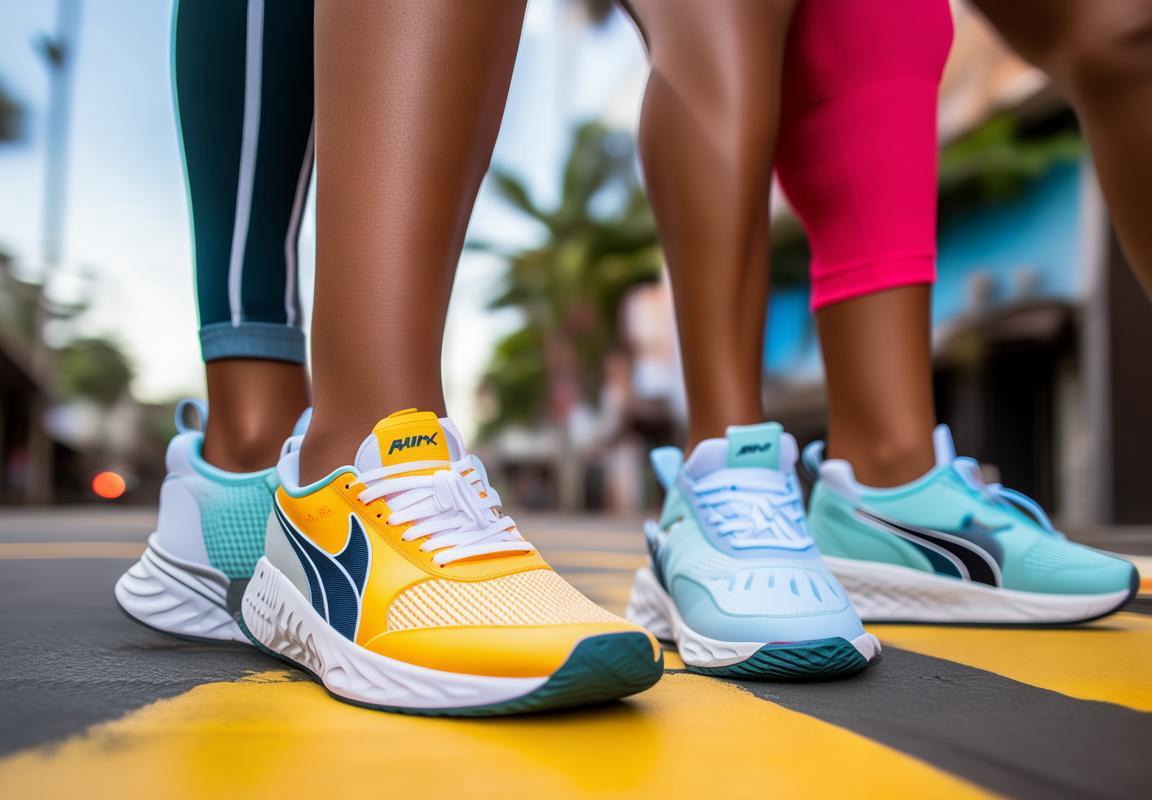 Zapatos Lifestyle PUMA Listos para la Acción, PUMA, ESC, OLO, de PUMA