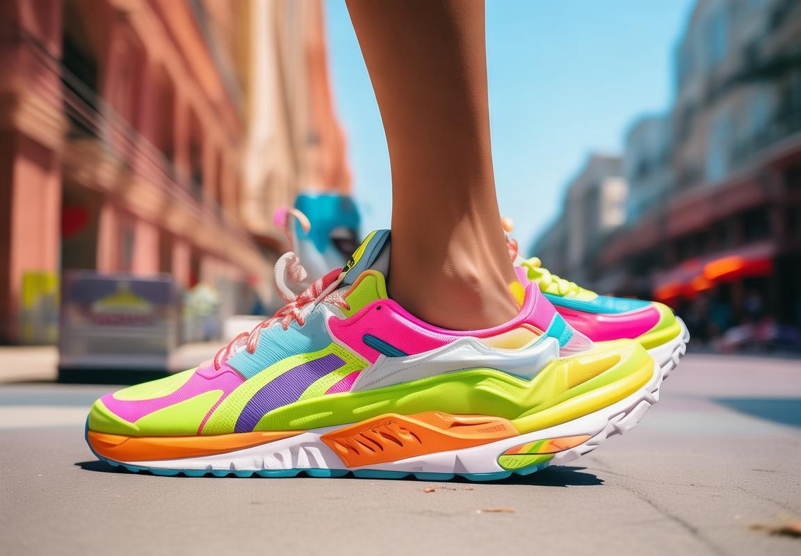 Calzado PUMA casual para caminar cómodamente: Lo mejor de PUMA en Guadalajara