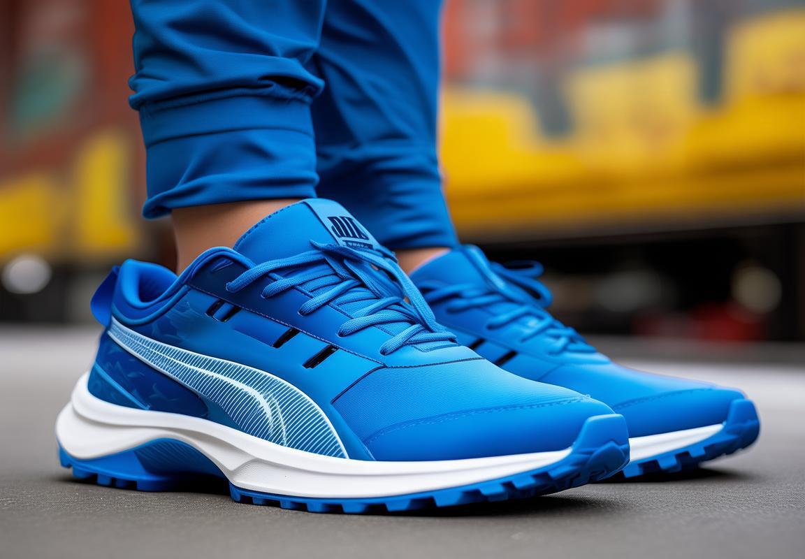 Calzado diario PUMA con inspiración deportiva: La mejor colección de PUMA en Guadalajara