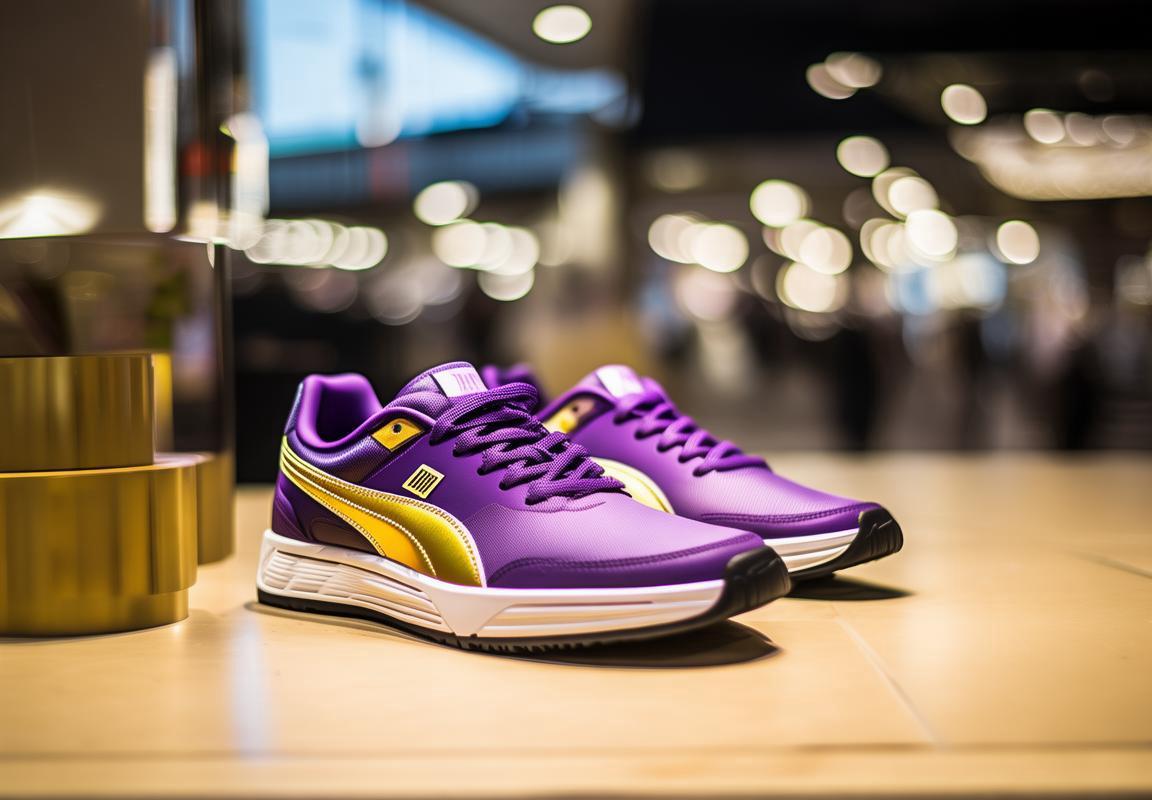 Calzado de Descanso PUMA Estilo Casual: La Nueva Tendencia en PUMA y ESC/olo