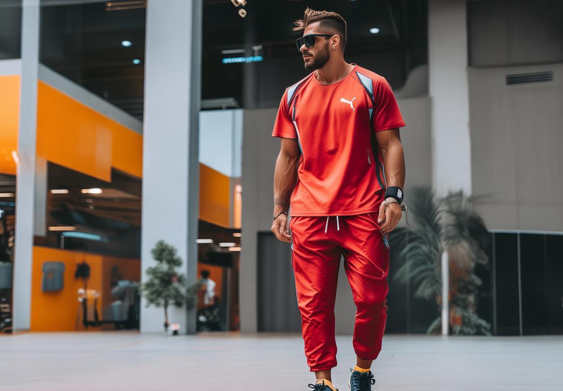 Ropa Puma Hombre Deportiva – Descuento Ya, Puma, Pum, Ropa Puma, Puma Hombre, Olo