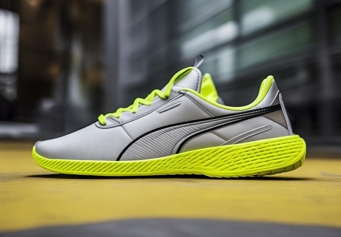 Oferta Exclusiva: PUMA Lifestyle en Guadalajara con Descuentos de hasta un 50