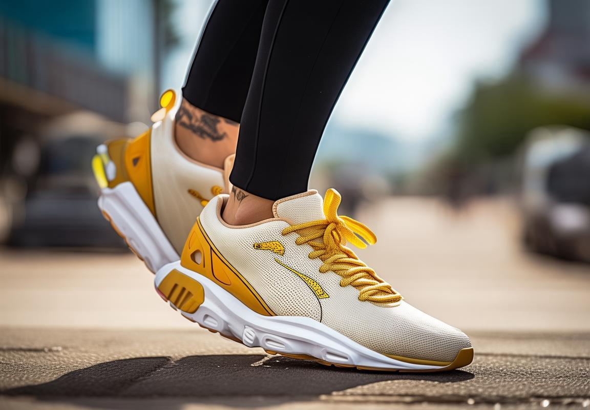Zapatillas Running Puma – Envío Incluido: No dejes pasar esta oportunidad