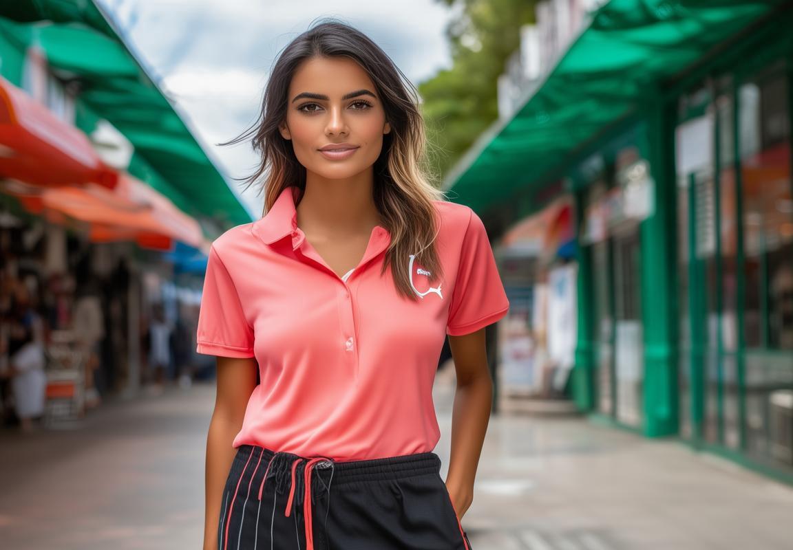 PUMA: Descubre la Nueva Colección de Streetwear con Descuentos Exclusivos en Guadalajara