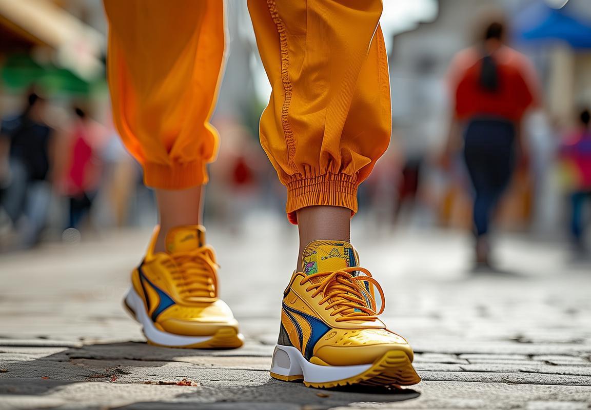 Oferta Exclusiva: Tenis Casuales PUMA para Uso Diario - No Dejes Pasar Esta Oportunidad