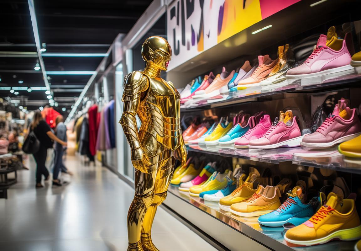 Calzado Casual PUMA con Suela Antideslizante: Oferta ES exclusiva en OLO