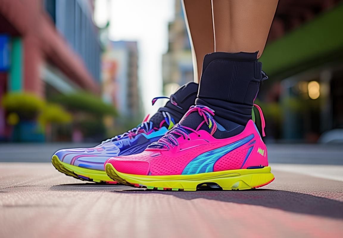 Zapatos Lifestyle PUMA 