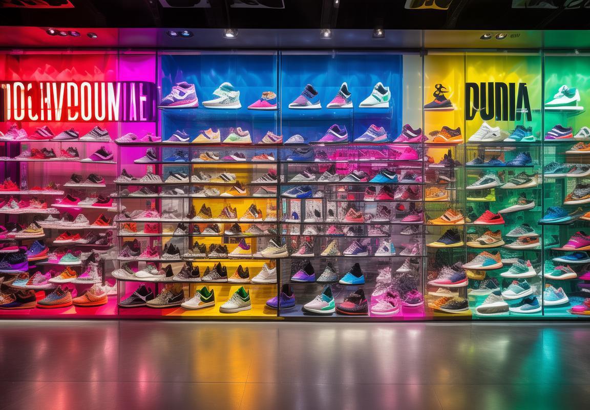 PUMA Calzado para un Día Relajado: Ofertas Exclusivas en Guadalajara