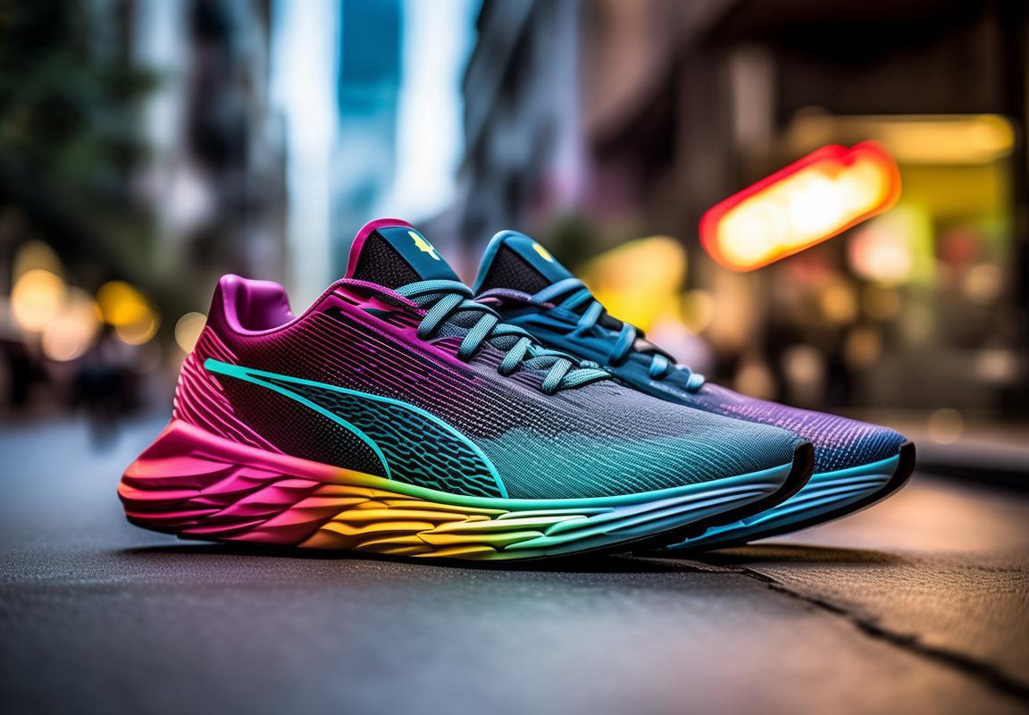 Oferta Exclusiva: Puma AMG Petronas, Tenis Puma con Descuento en Guadalajara