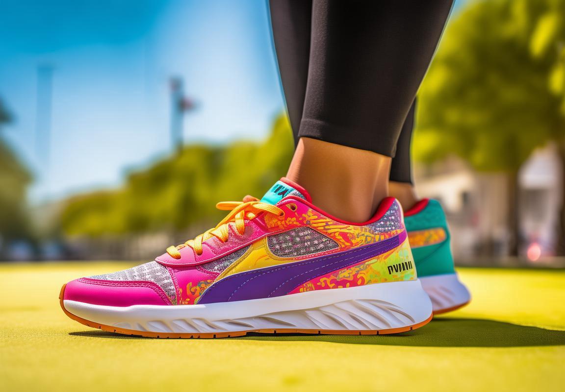 Tenis Informales PUMA con Excelente Soporte y Excelente Precio en Guadalajara