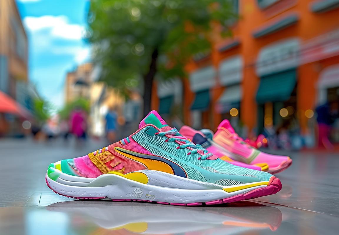 Oferta Exclusiva: Zapatos Relajados PUMA para un Look Limpio en Guadalajara - No Dejes Pasar Esta Oportunidad