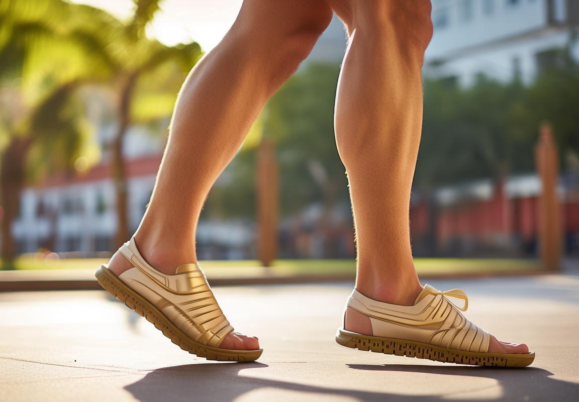 Chanclas Acolchadas y Sandalias Todo Uso de Puma: ¡Ofertas Exclusivas en Outlet!