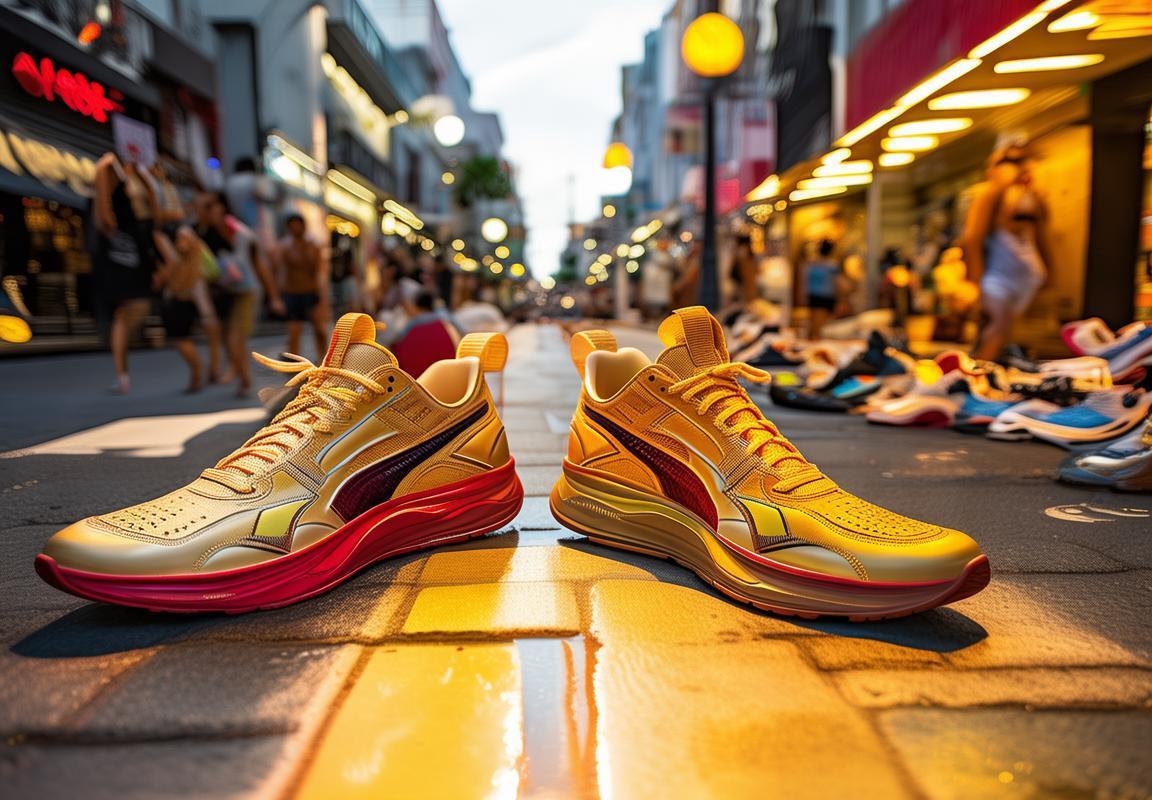 Calzado PUMA casual para clima cálido: Ofertas y descuentos exclusivos en PUMA Olo, ESC y de PUMA
