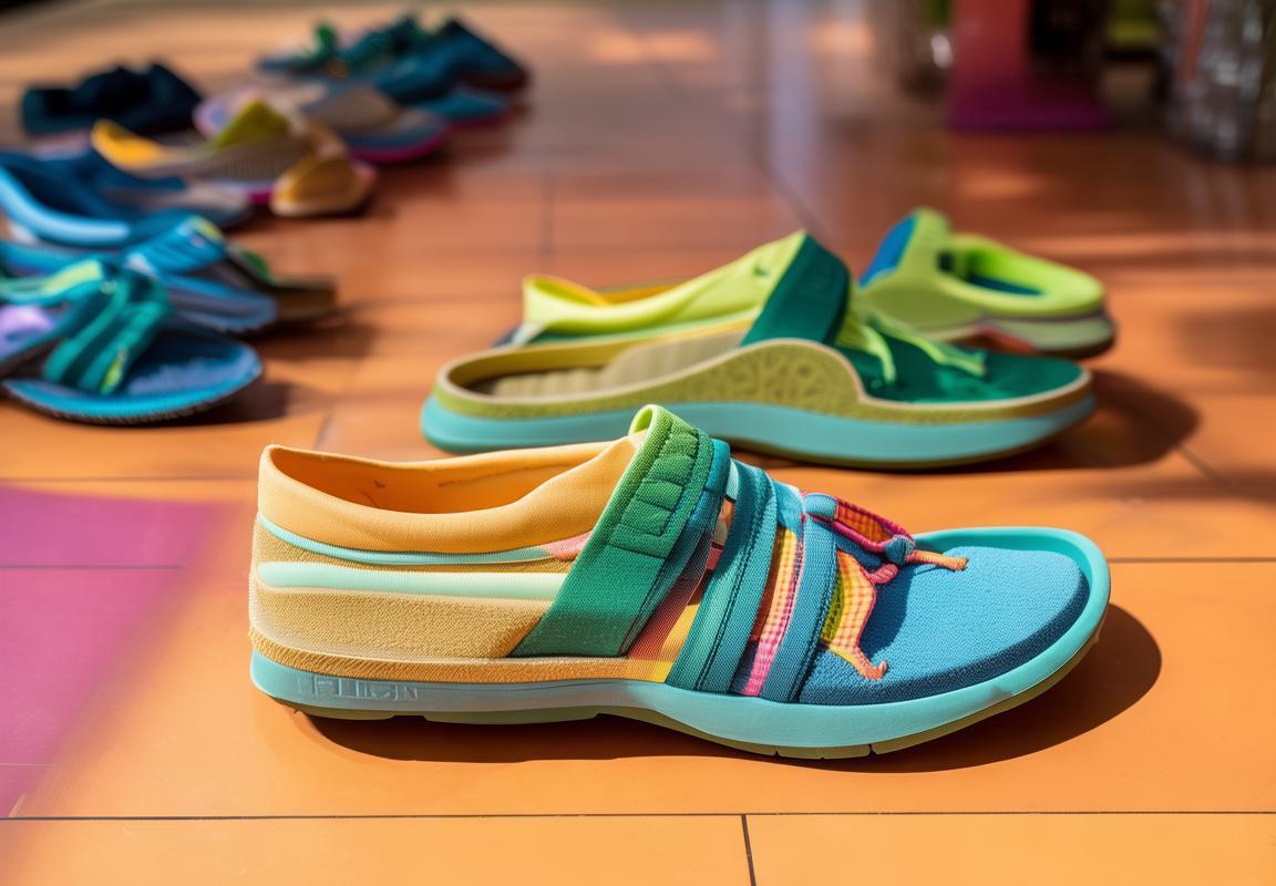 Chanclas Económicas y Sandalias de Calidad de Puma: Oferta Especial en Guadalajara