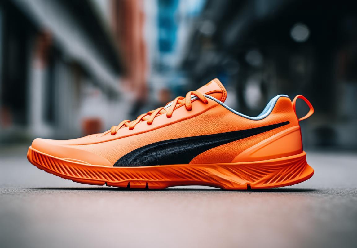 Tenis para Correr con Diseño Deportivo PUMA: ¡Oferta Exclusiva en Guadalajara!