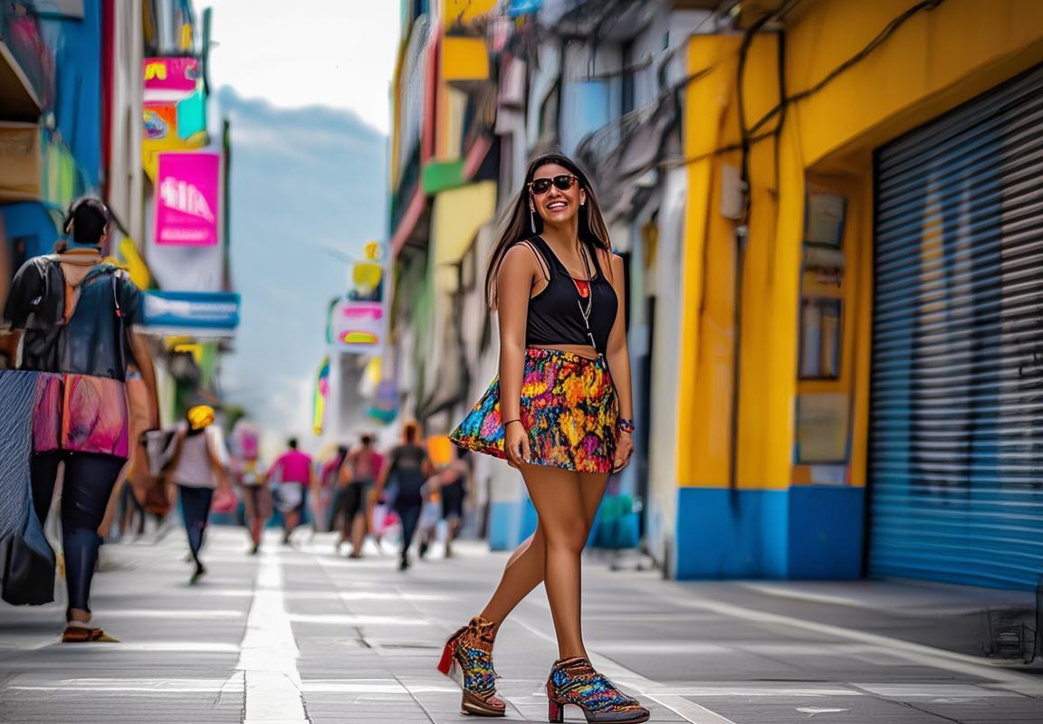 PUMA Calzado Urbano con Diseño Actual: Ofertas Exclusivas y Calidad en Guadalajara