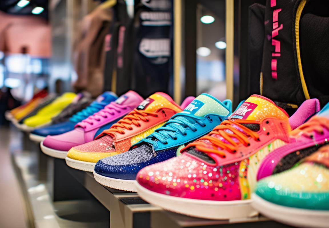 Calzado Cómodo y Casual PUMA en OLO: Zapatos PUMA con DESCUENTO en Guadalajara
