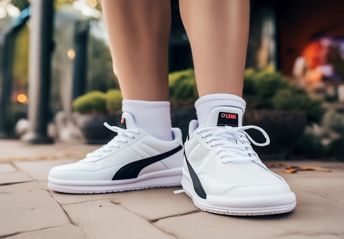 Calzado casual PUMA en tonos básicos: Oferta imperdible en Guadalajara