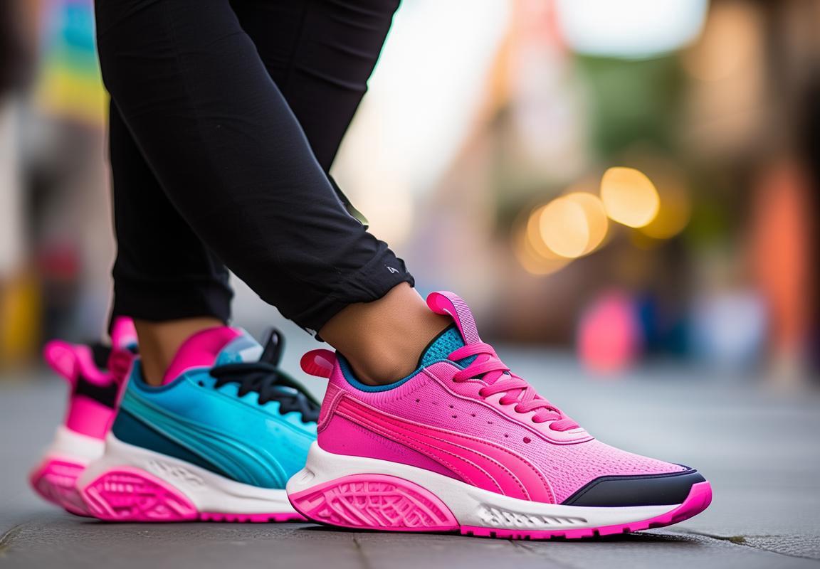 Zapatos Relajados PUMA para un Look Limpio: PUMA, OLO, ESC, Zapatos PUMA