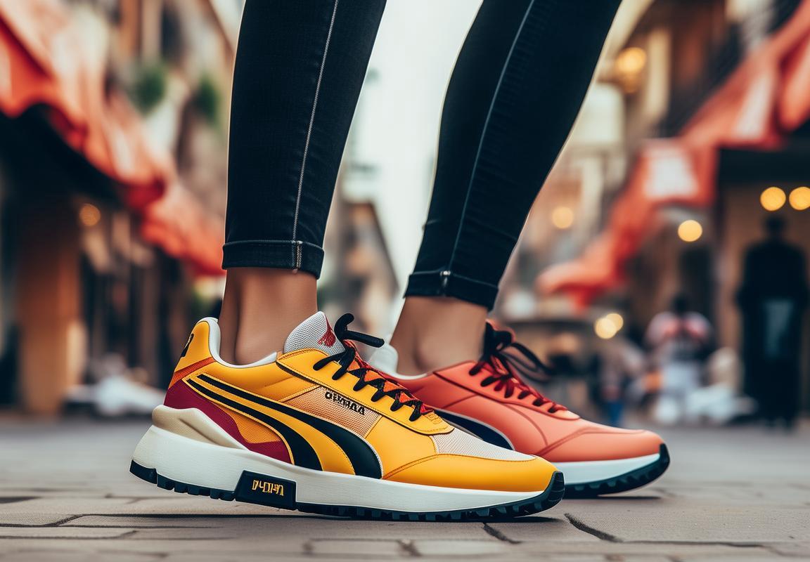 Ofertas de Calzado Cómodo y Casual PUMA en Guadalajara - Olo de PUMA, ESC
