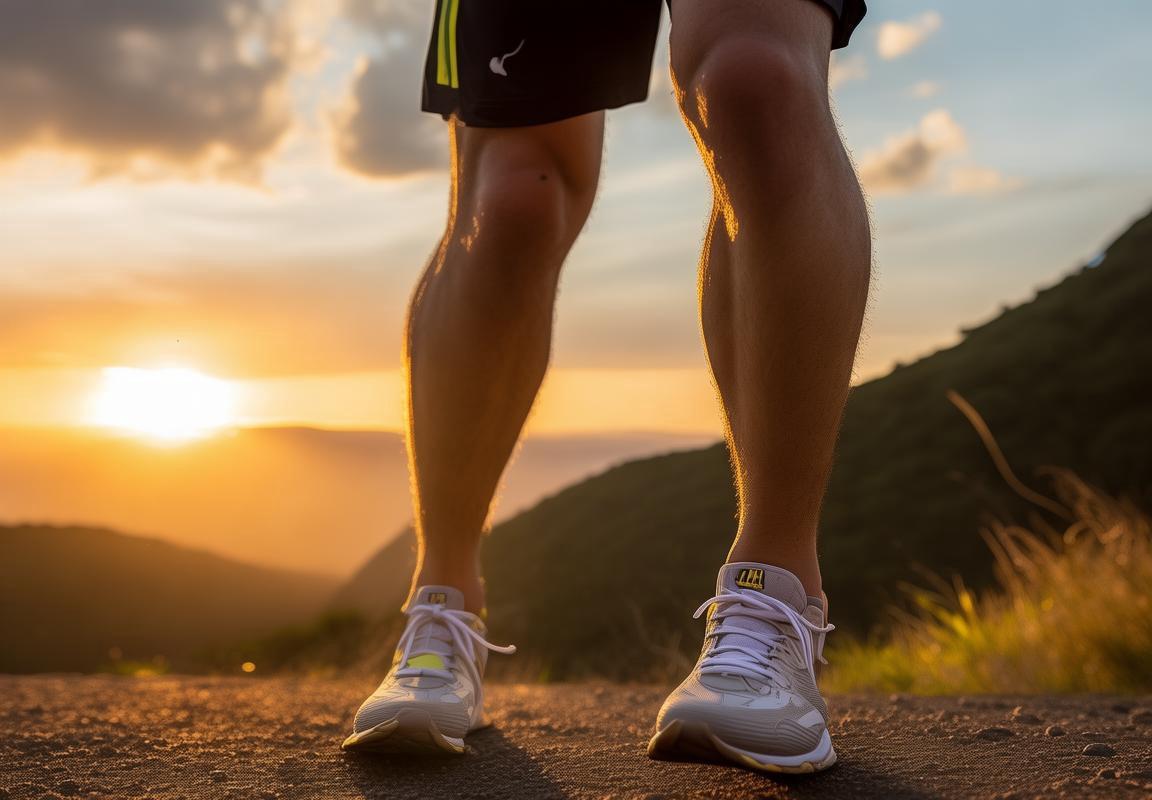 Tenis para Correr de Larga Duración PUMA: Oferta Exclusiva en Guadalajara