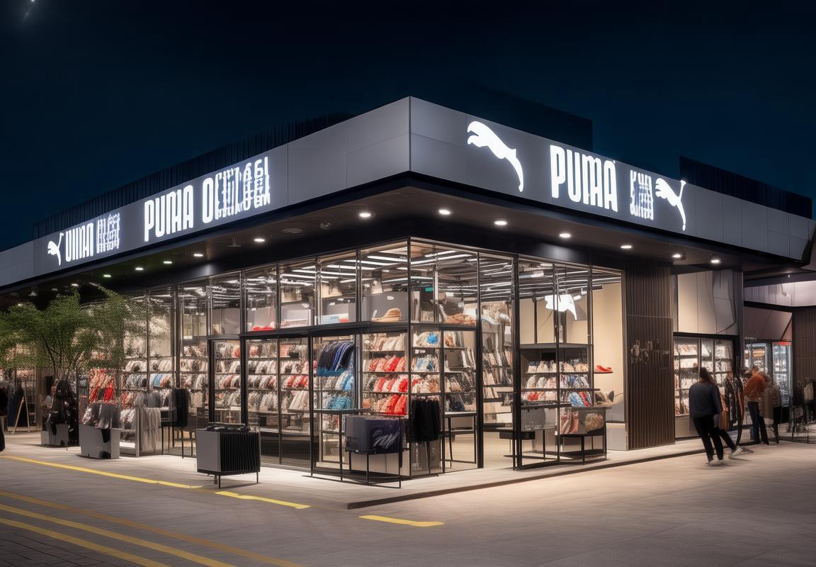 Calzado casual PUMA en tonos básicos: Oferta exclusiva en ESC de PUMA