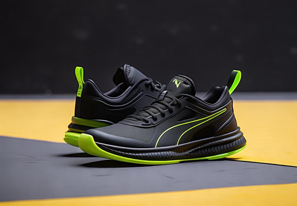Corre cómodo con los tenis PUMA Running en Guadalajara: ¡Oferta 2x1!