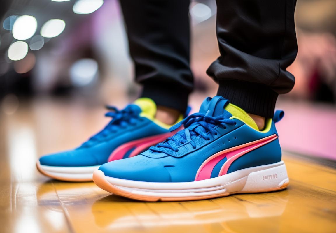 Oferta Exclusiva: Zapatos Informales de PUMA para Hombre en Guadalajara con 30% de Descuento
