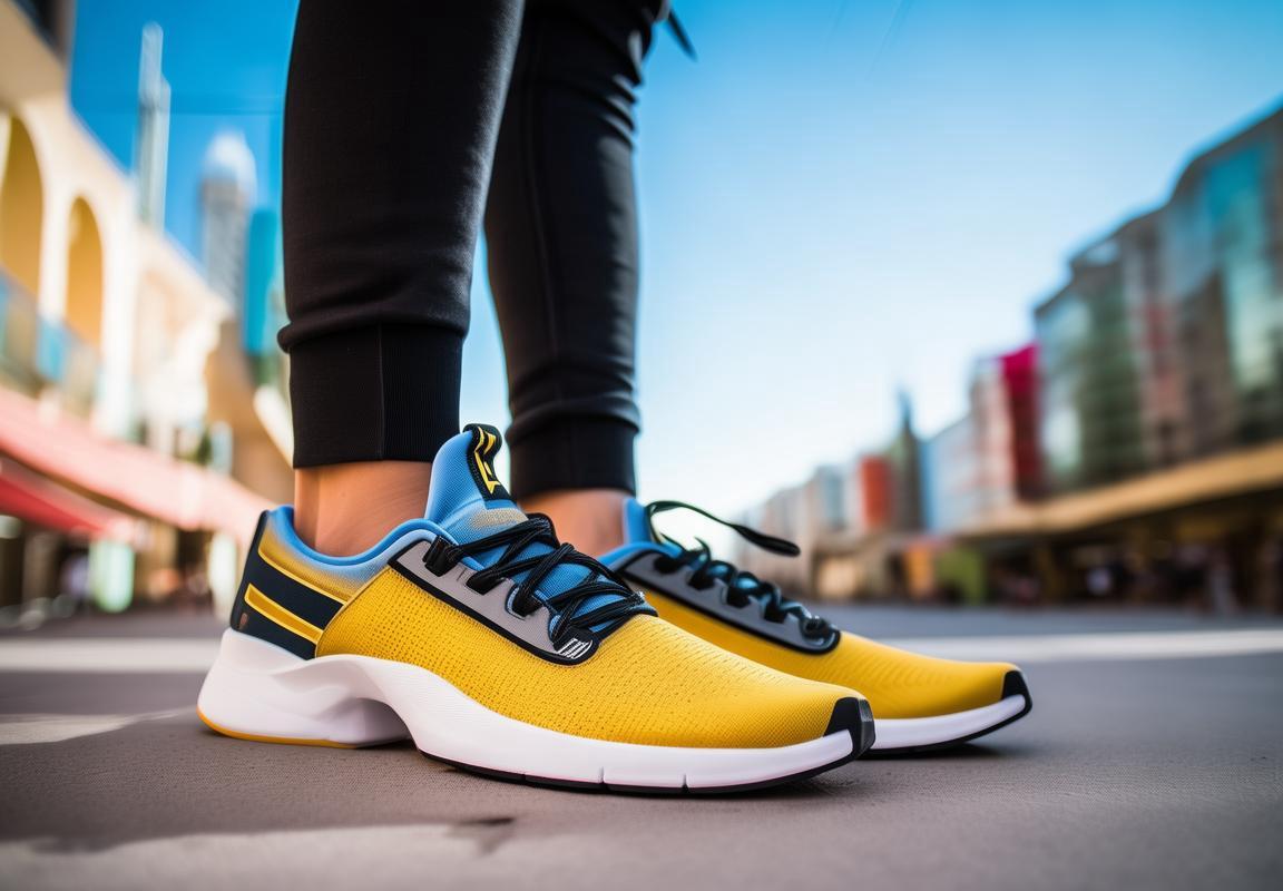 PUMA Running con Estabilidad Mejorada: Ofertas Exclusivas en Guadalajara