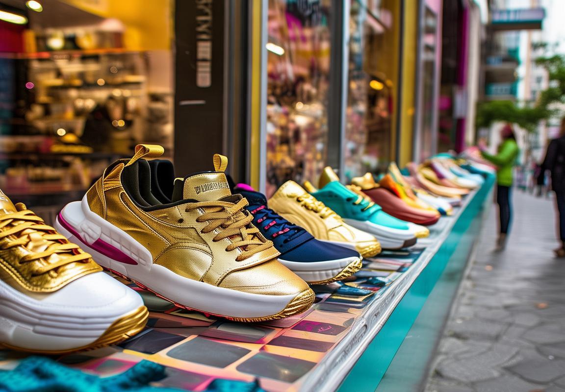 Calzado casual PUMA con estilo urbano para diario, PUMA, zapatos PUMA, OLO, ESC