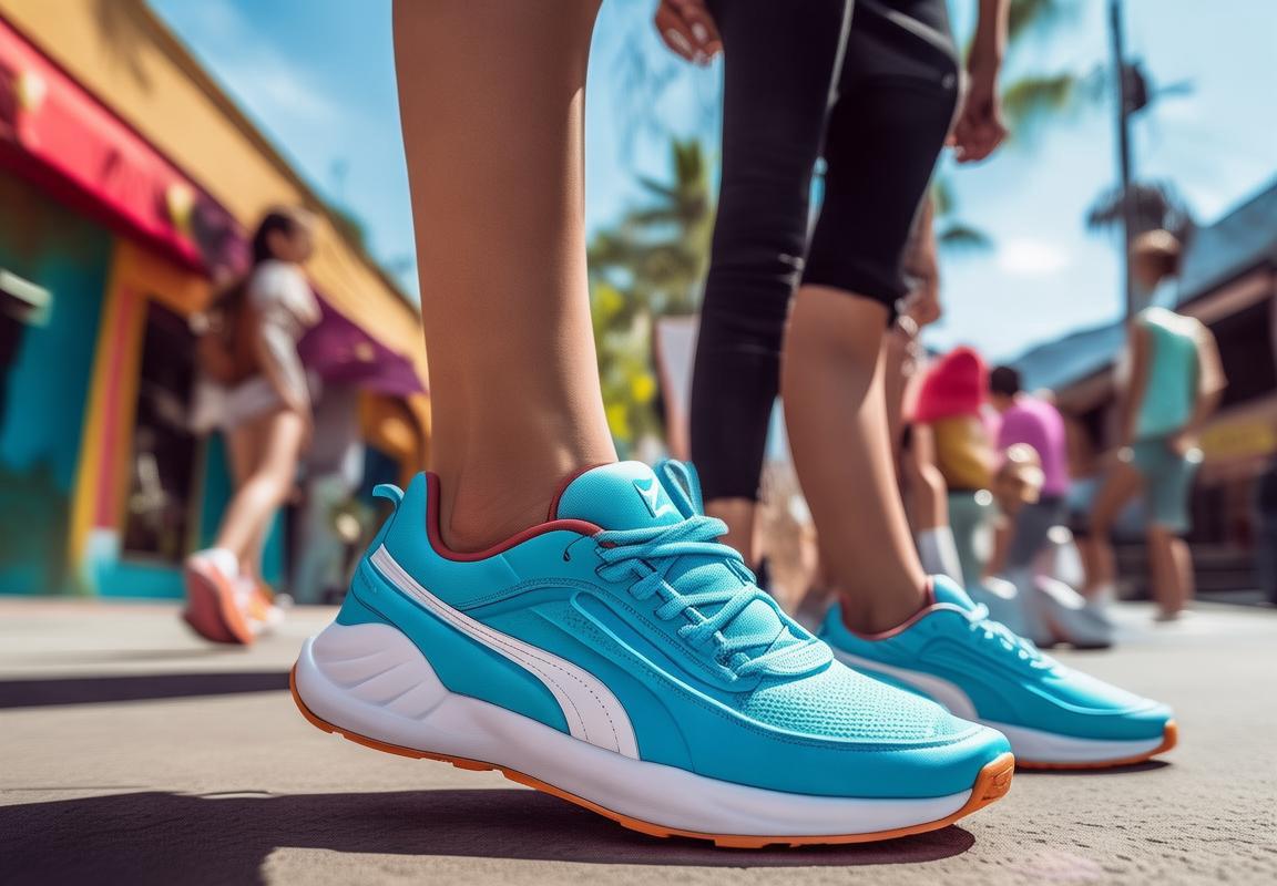 Calzado PUMA estilo casual para jóvenes modernos en Guadalajara: Oferta exclusiva de PUMA y OLO