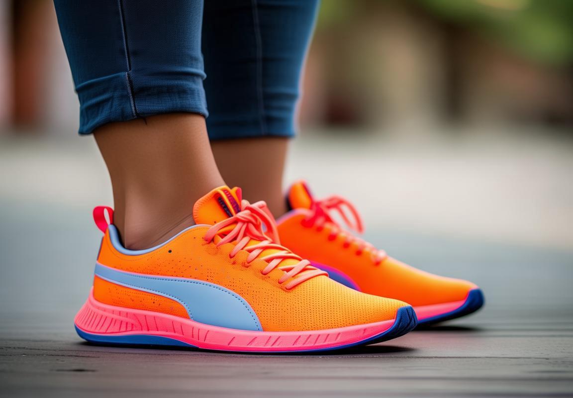 Estilo y funcionalidad en calzado PUMA casual: PUMA, OLO, ESC, zapatos PUMA