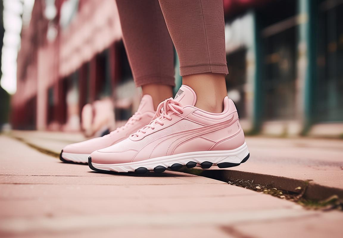 PUMA: Calzado Perfecto para Fines de Semana en Guadalajara, Ofertas Exclusivas