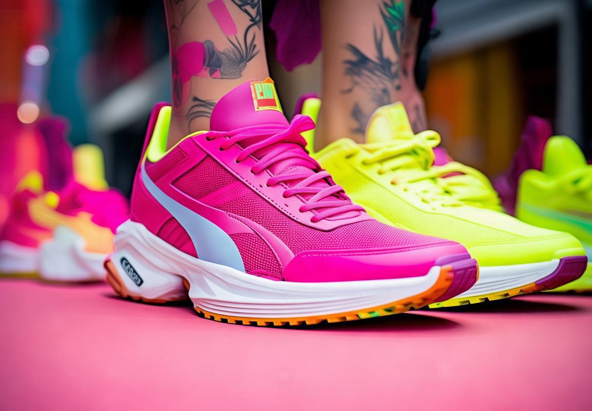 Estilo casual contemporáneo con PUMA: Olo, ESC y Zapatos PUMA a Precios Increíbles