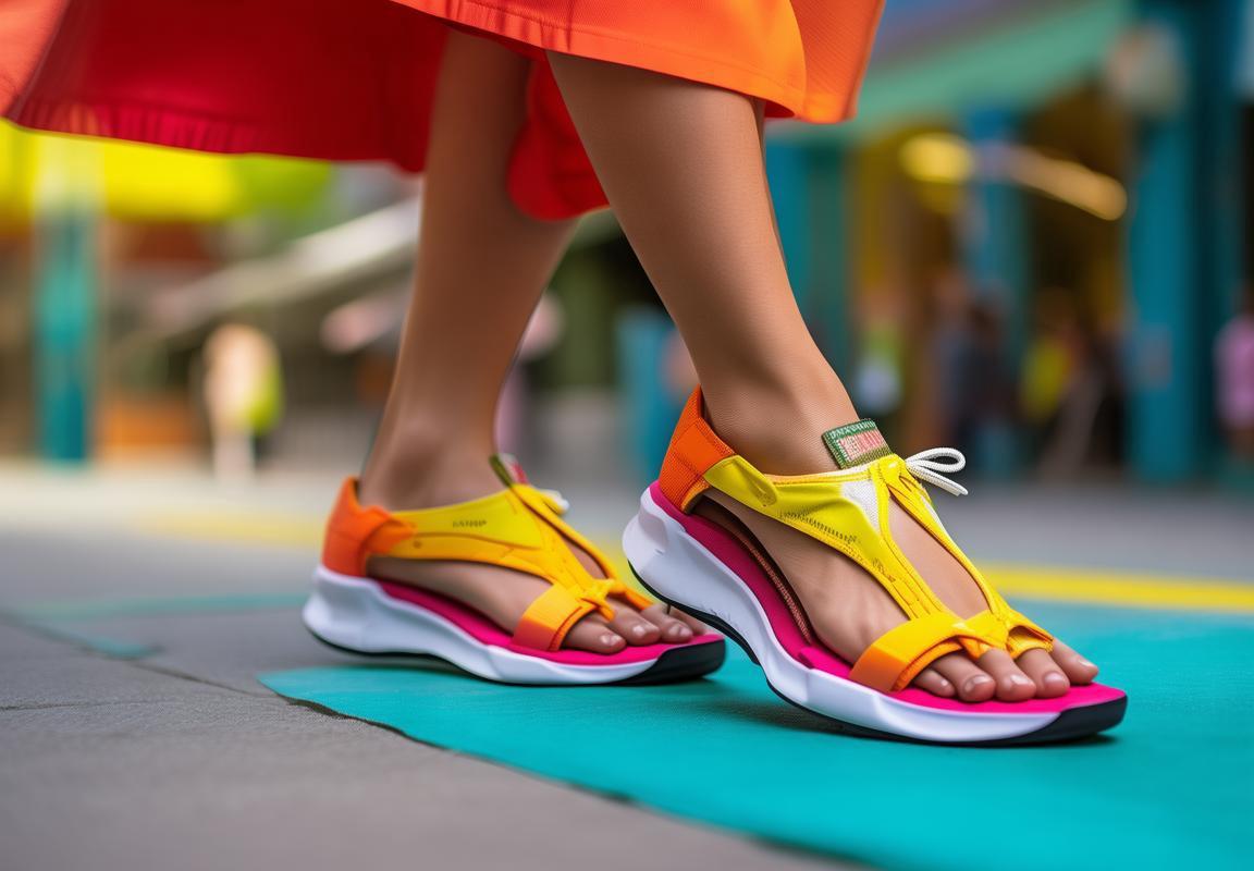 Sandalias PUMA Shibui Cat: Oferta Especial en México con DESCUENTO Único