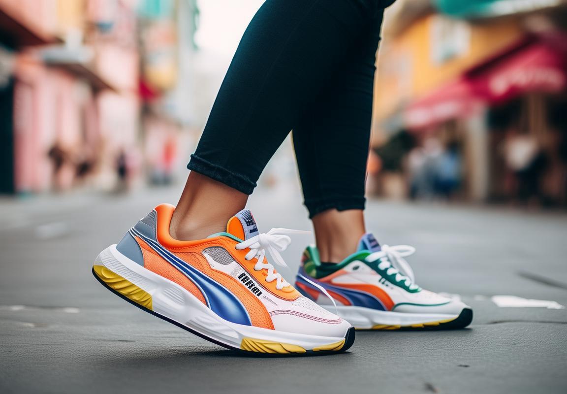 PUMA PUMOLO ESC: Zapatos PUMA con Descuentos Exclusivos en Guadalajara