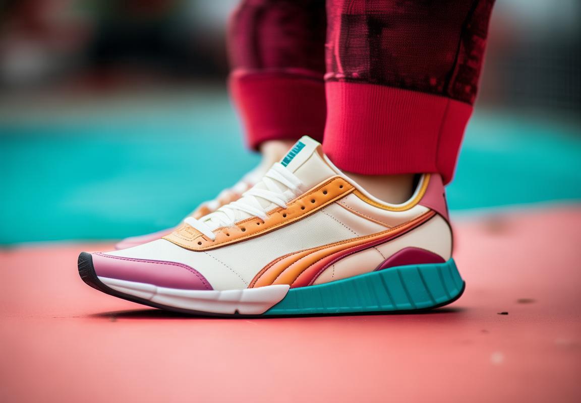 Tenis Casuales PUMA con Gran Comodidad: Oferta Exclusiva en Guadalajara