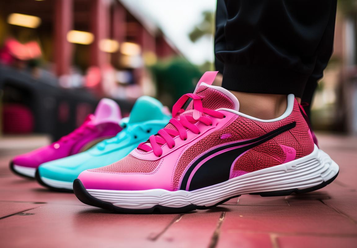Ofertas Rebajas Puma Tazon 6 en Puma Outlet México - Guadalajara