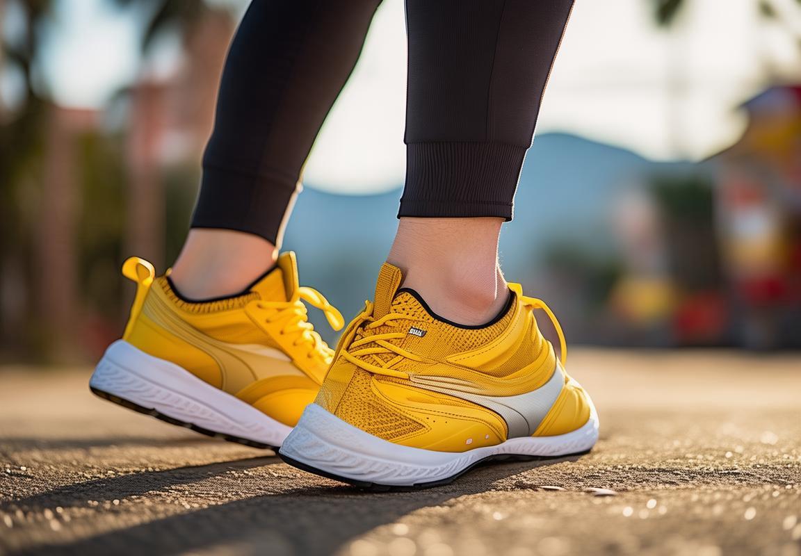 Puma Tenis Confortables – Descuento Ya