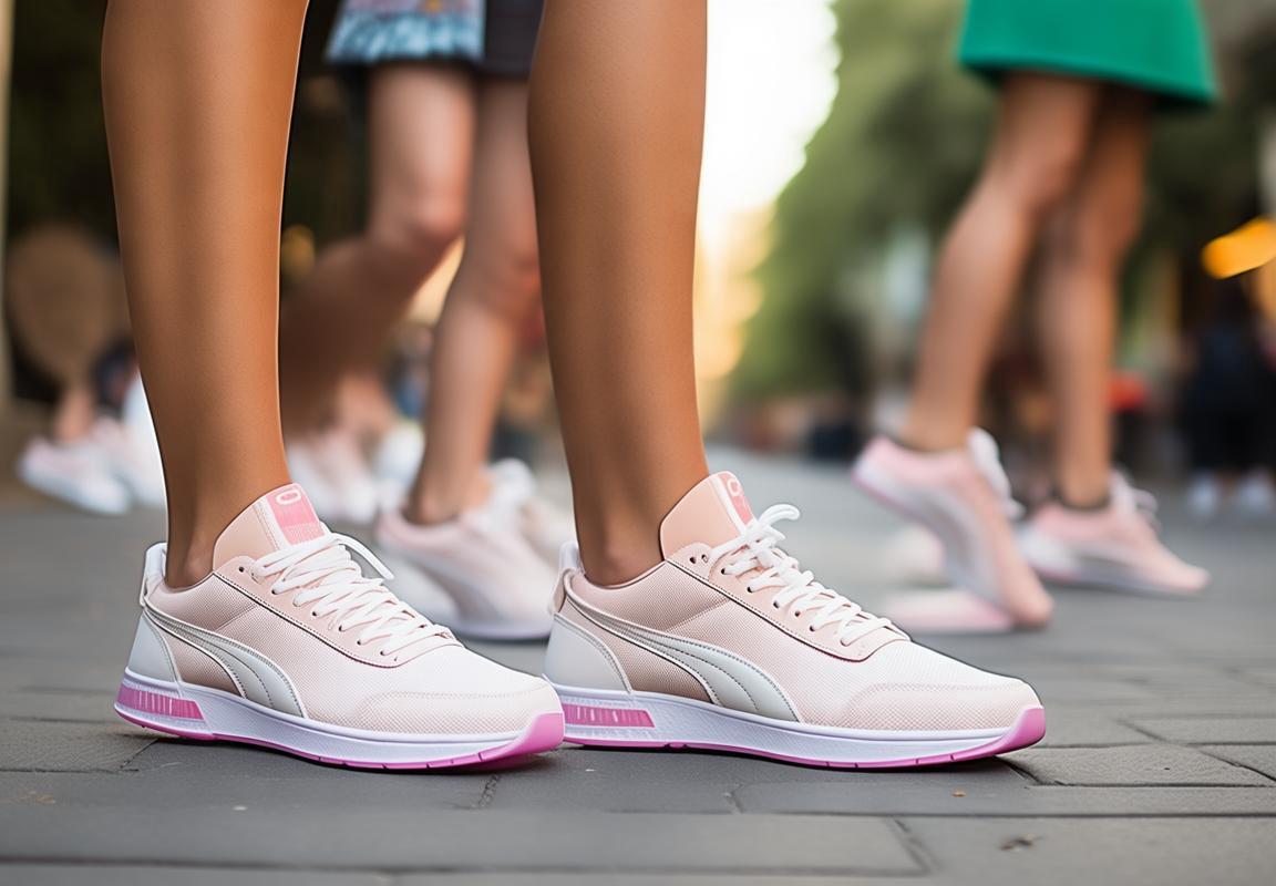 Calzado Urbano Relajado de PUMA en Guadalajara: Olo de Puma, Descuentos Exclusivos