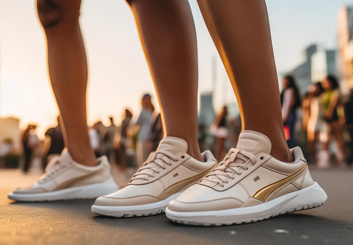 Tenis informales PUMA con excelente soporte, PUMA, Oferta exclusiva, Calidad PUMA, Zapatos de PUMA en Guadalajara