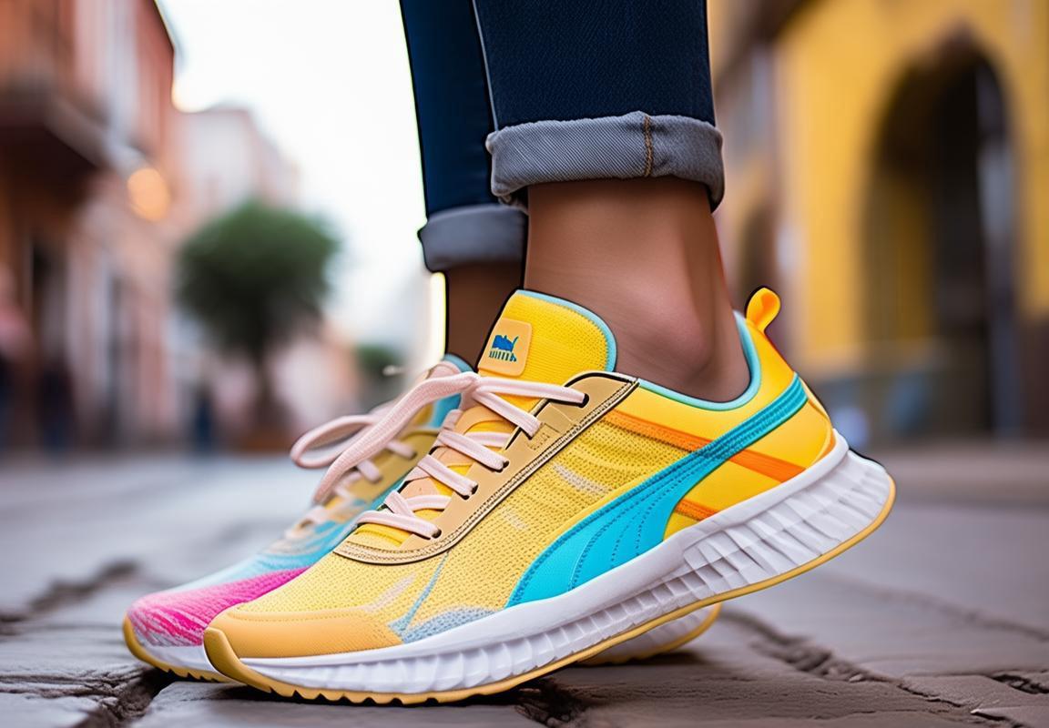 Calzado urbano casual de PUMA para diario: PUMA, PUM, OLO, de PUMA, ESC