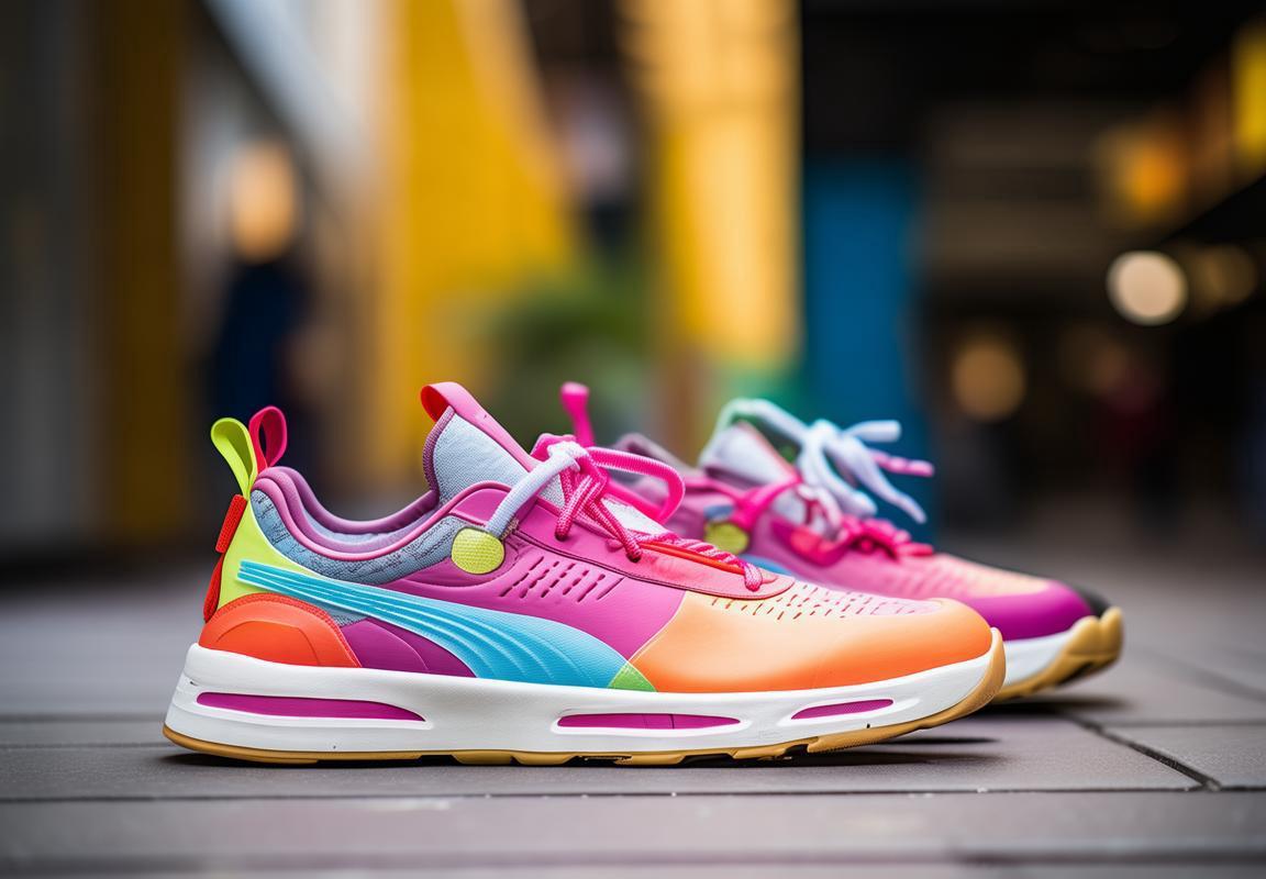 PUMA Calzado Urbano para Moda Informal: Ofertas Exclusivas de Puma, Olo, ESC y De Puma