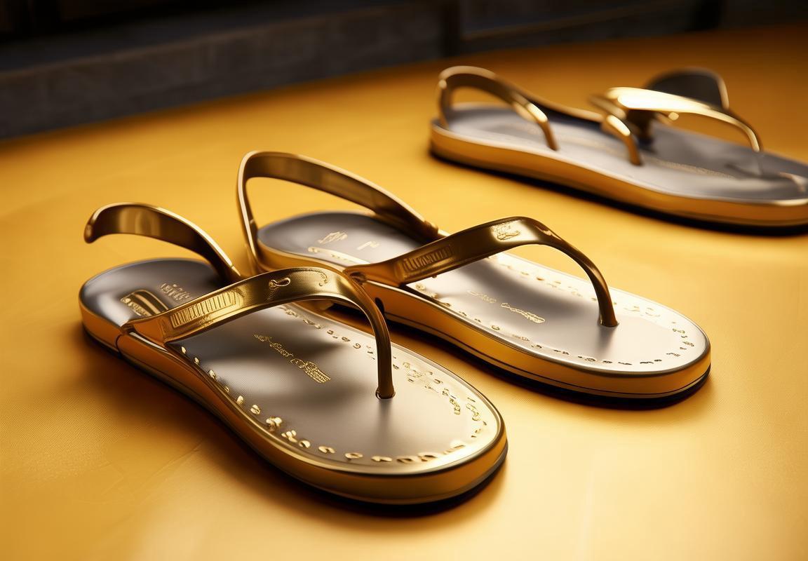 Chanclas en tendencia y sandalias prácticas Puma: ¡Olo, la elección perfecta!