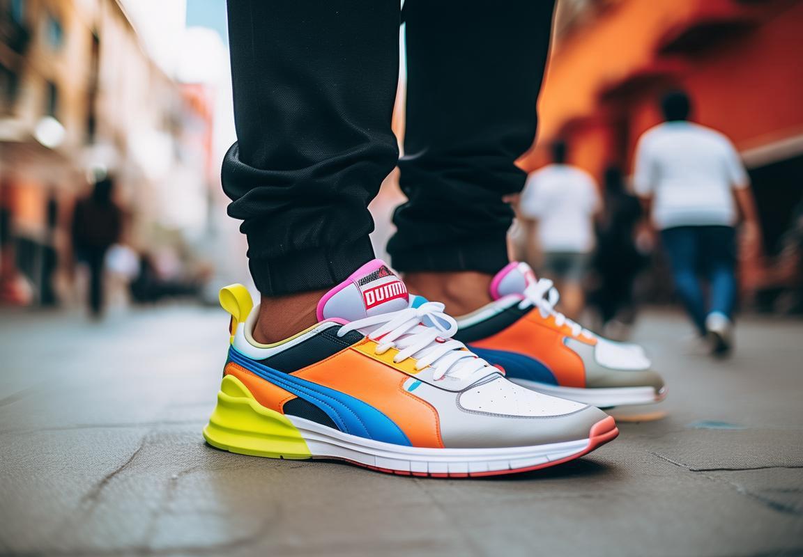 Tenis Puma Hombre en Oferta - Hasta 50% de Descuento - Puma, Calidad, Oportunidad
