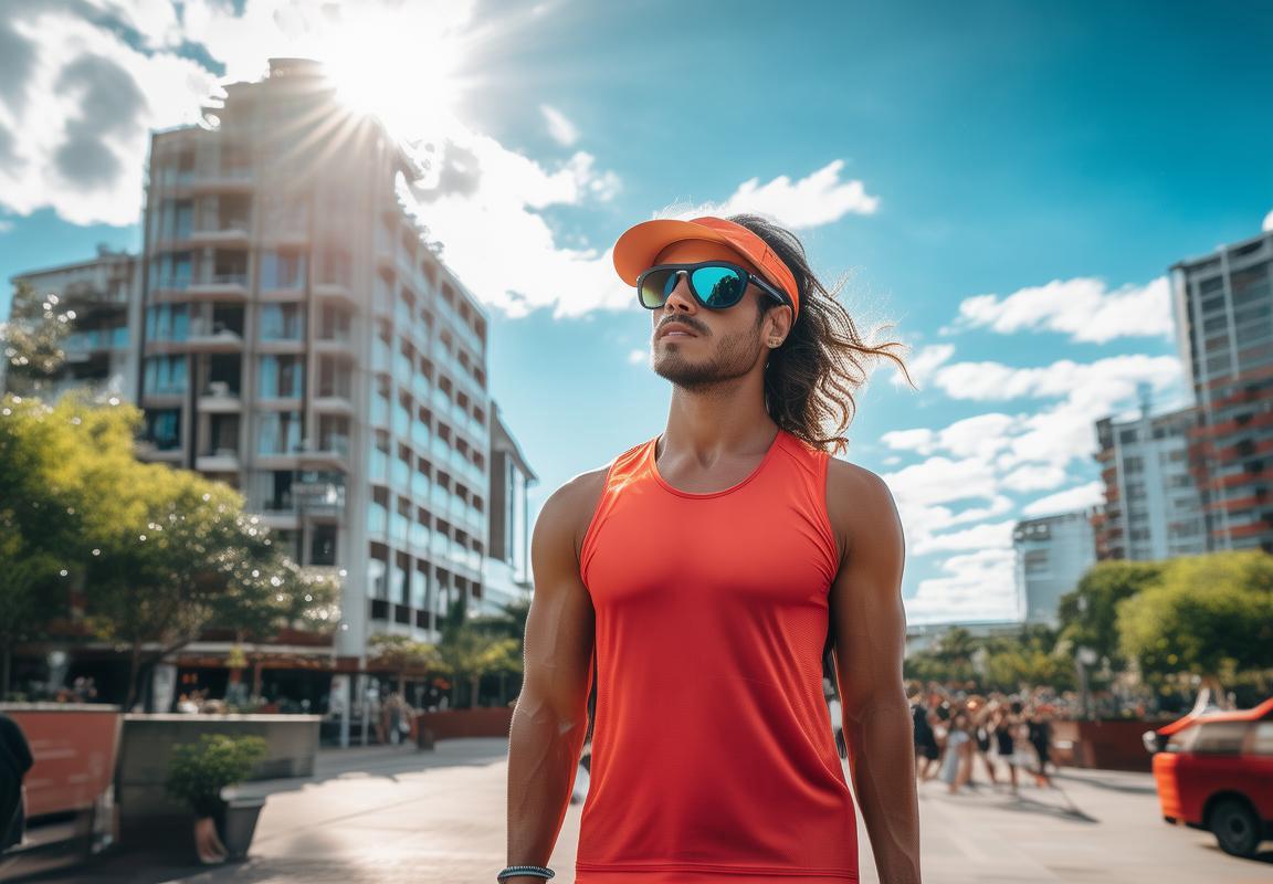 Accesorios Puma Fitness – Promoción Web: ¡20% de Descuento en PUMA!