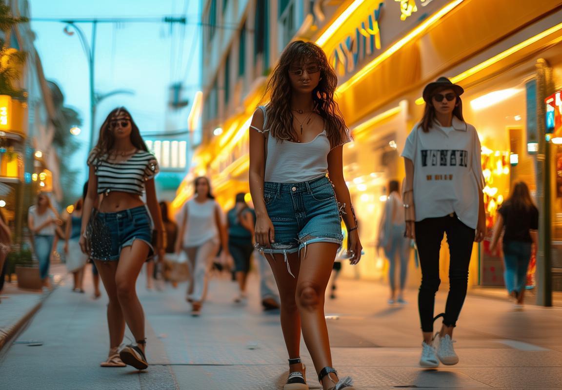 PUMA: Rebajas Olé con Estilo y Comodidad en Guadalajara